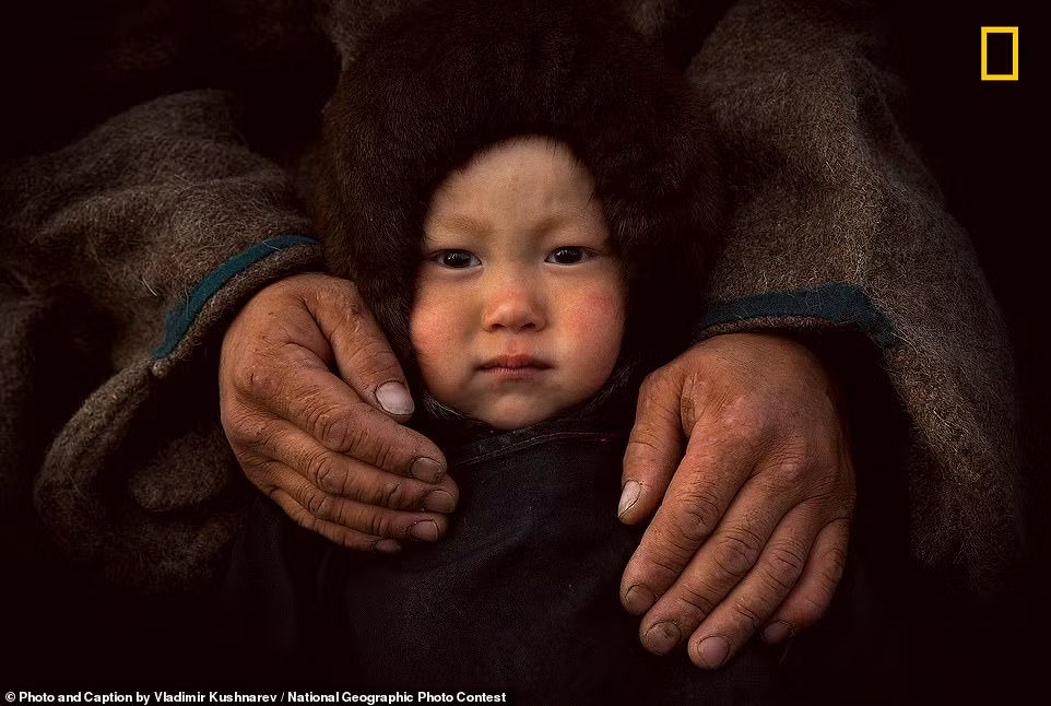 Ngo ngang loat anh dep xuat sac du thi National Geographic 2018-Hinh-6