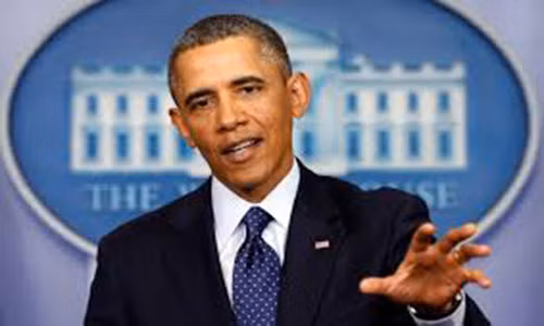 Ngac nhien danh sach Tong thong My tung doat giai Nobel Hoa binh?-Hinh-8