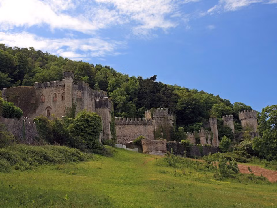 Tiec ngan ngo loat dia diem bo hoang noi tieng the gioi-Hinh-8