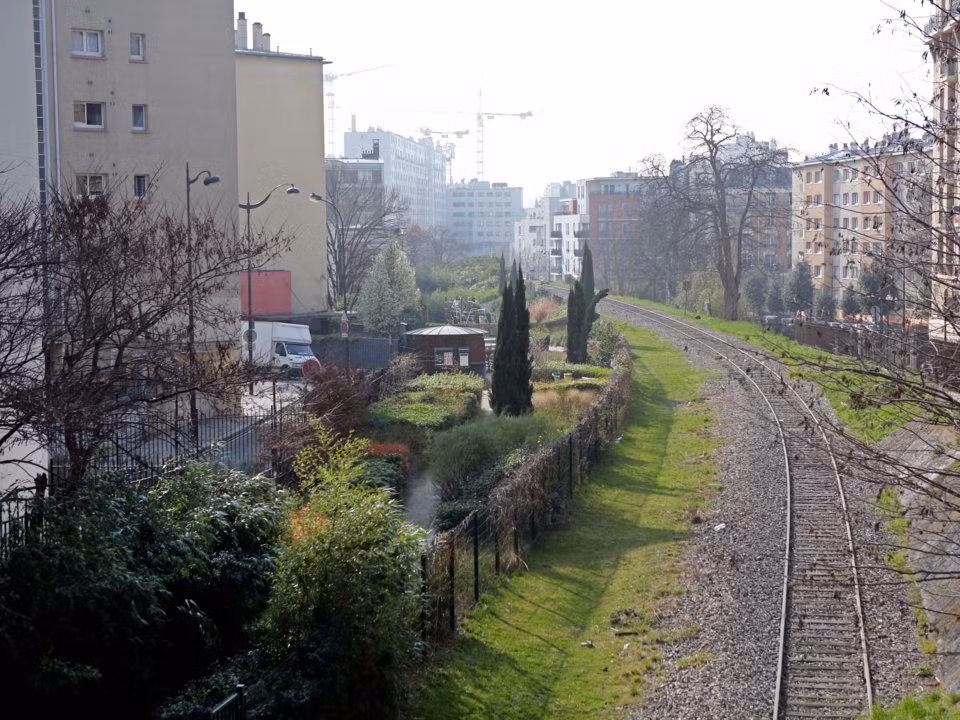 Tiec ngan ngo loat dia diem bo hoang noi tieng the gioi-Hinh-3