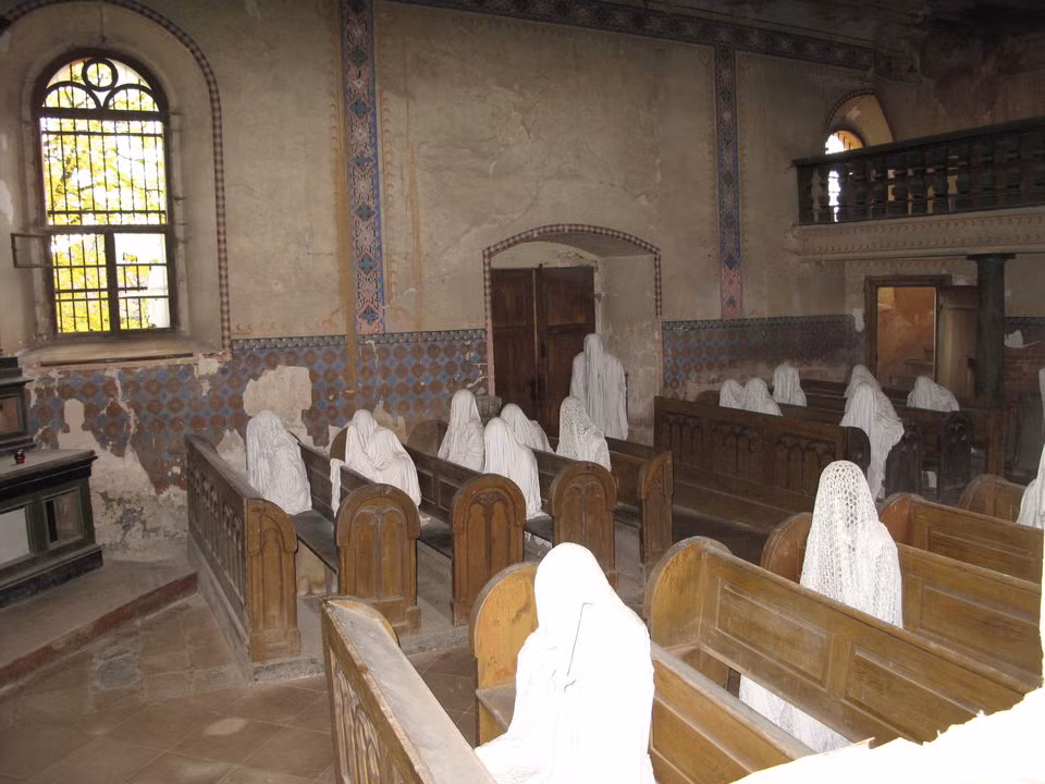 Tiec ngan ngo loat dia diem bo hoang noi tieng the gioi-Hinh-4