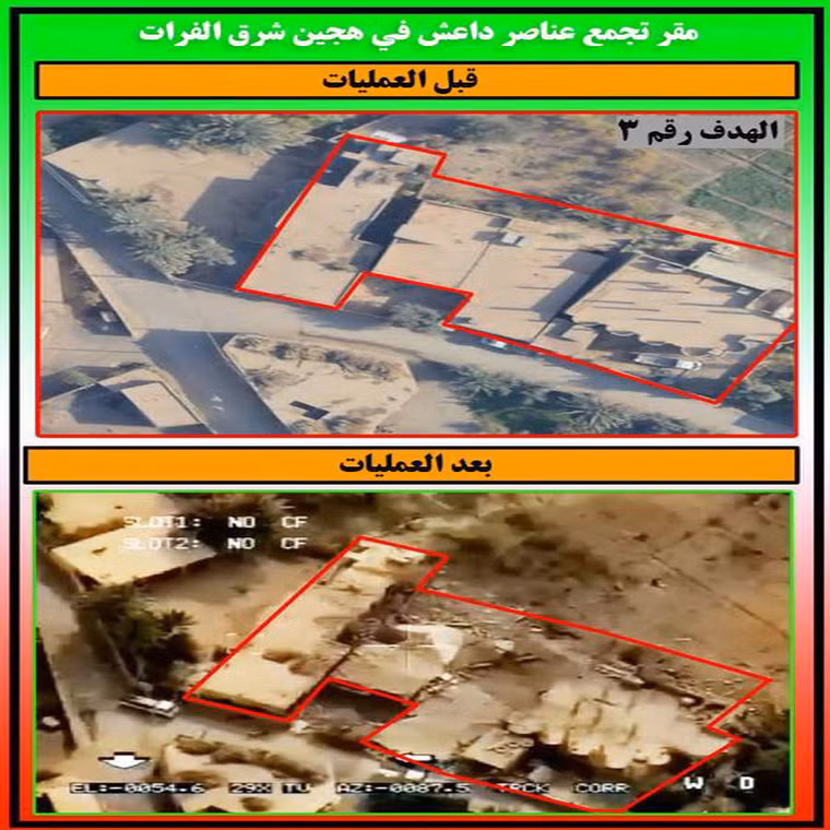 SDF thang lon, IS “chet nhu nga ra” tren chien truong Deir Ezzor-Hinh-7