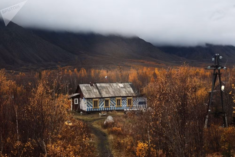 Canh sac mua thu me dam long nguoi cua nuoc Nga-Hinh-6