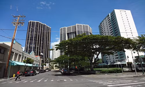 Nhung su that bat ngo it nguoi biet ve 