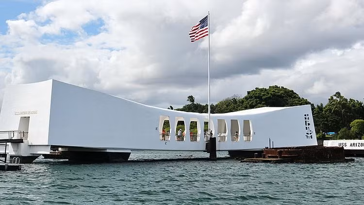 Nhung su that bat ngo it nguoi biet ve 