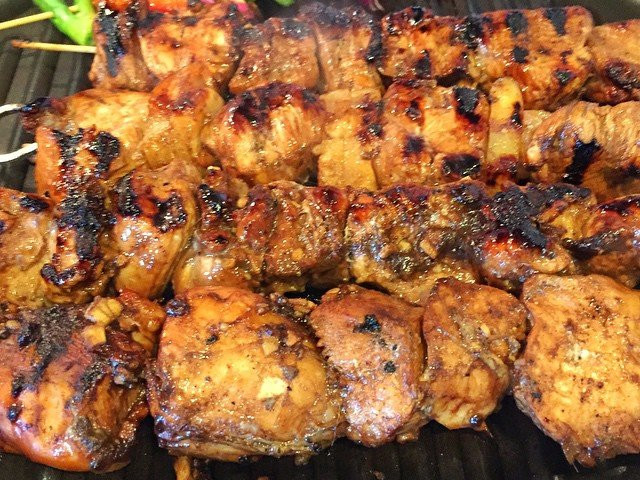 Nhung su that bat ngo it nguoi biet ve 