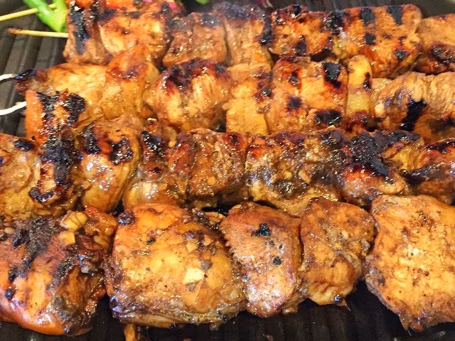 Nhung su that bat ngo it nguoi biet ve 