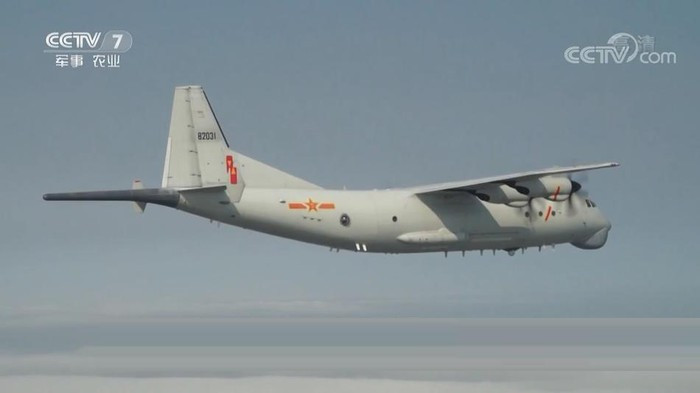 Truyền thông Đài Loan cho rằng việc điều chỉnh quy tắc giao chiến này cho phép lực lượng phòng vệ Đài Loan trên tiền tuyến được khai hỏa nếu họ xác định rằng đối phương có ý định tấn công, nhưng họ sẽ phải nhận được sự phê chuẩn từ cấp trên.