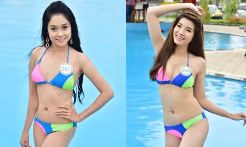 Toi nay chung ket Hoa khoi Dong bang Song Cuu Long 2015-Hinh-4