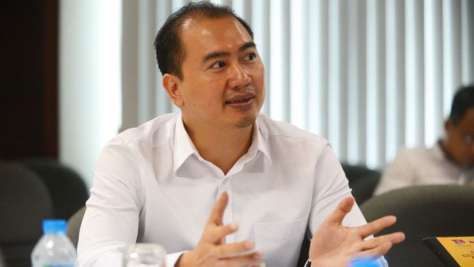 Dau thau, mua sam cua nganh y te: Can co goc nhin khoa hoc ve gia-Hinh-2