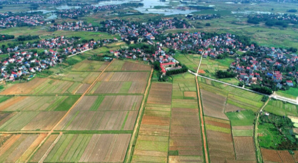 To hop giai tri da nang, truong dua ngua o Ha Noi gio ra sao?