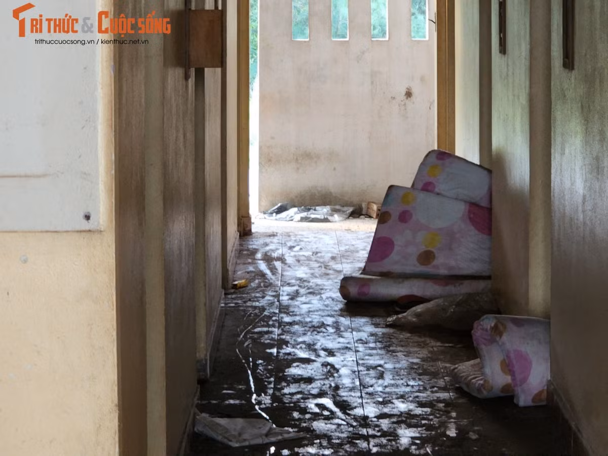 Thực hiện mục tiêu này, vào ngày 29/6/2021, Công an tỉnh Nam Định tổ chức Hội nghị quy mô lớn, triển khai thực hiện “Kế hoạch phòng ngừa, đấu tranh chống tội phạm và bài trừ tệ nạn xã hội tại khu du lịch biển Quất Lâm”.