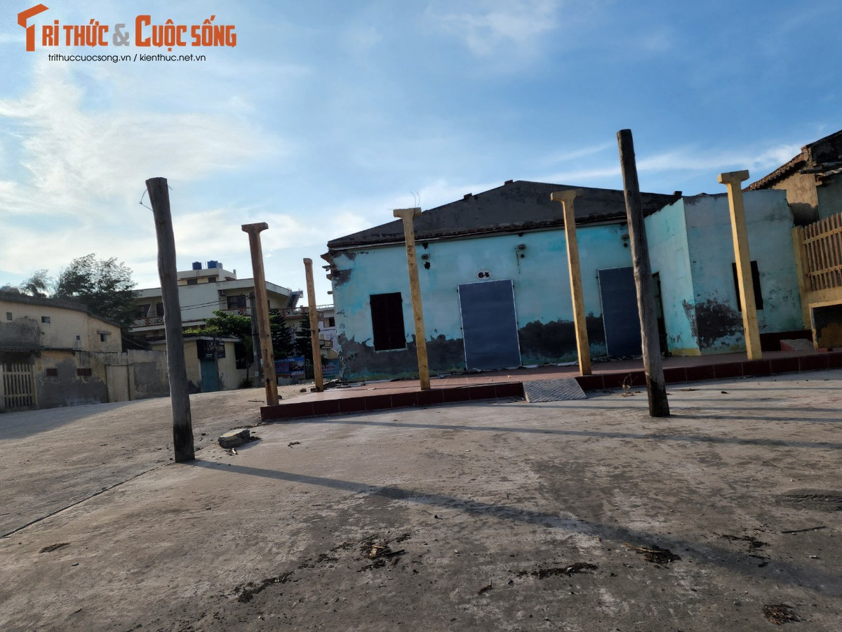 Đặt mục tiêu phòng ngừa, đấu tranh chống tội phạm và bài trừ tệ nạn xã hội, đặc biệt là tệ nạn mại dâm tại Quất Lâm, xây dựng hình ảnh Quất Lâm không có mại dâm, Công an tỉnh Nam Định khi đó đã thành lập Ban Chỉ đạo thực hiện kế hoạch chuyên đề trên.