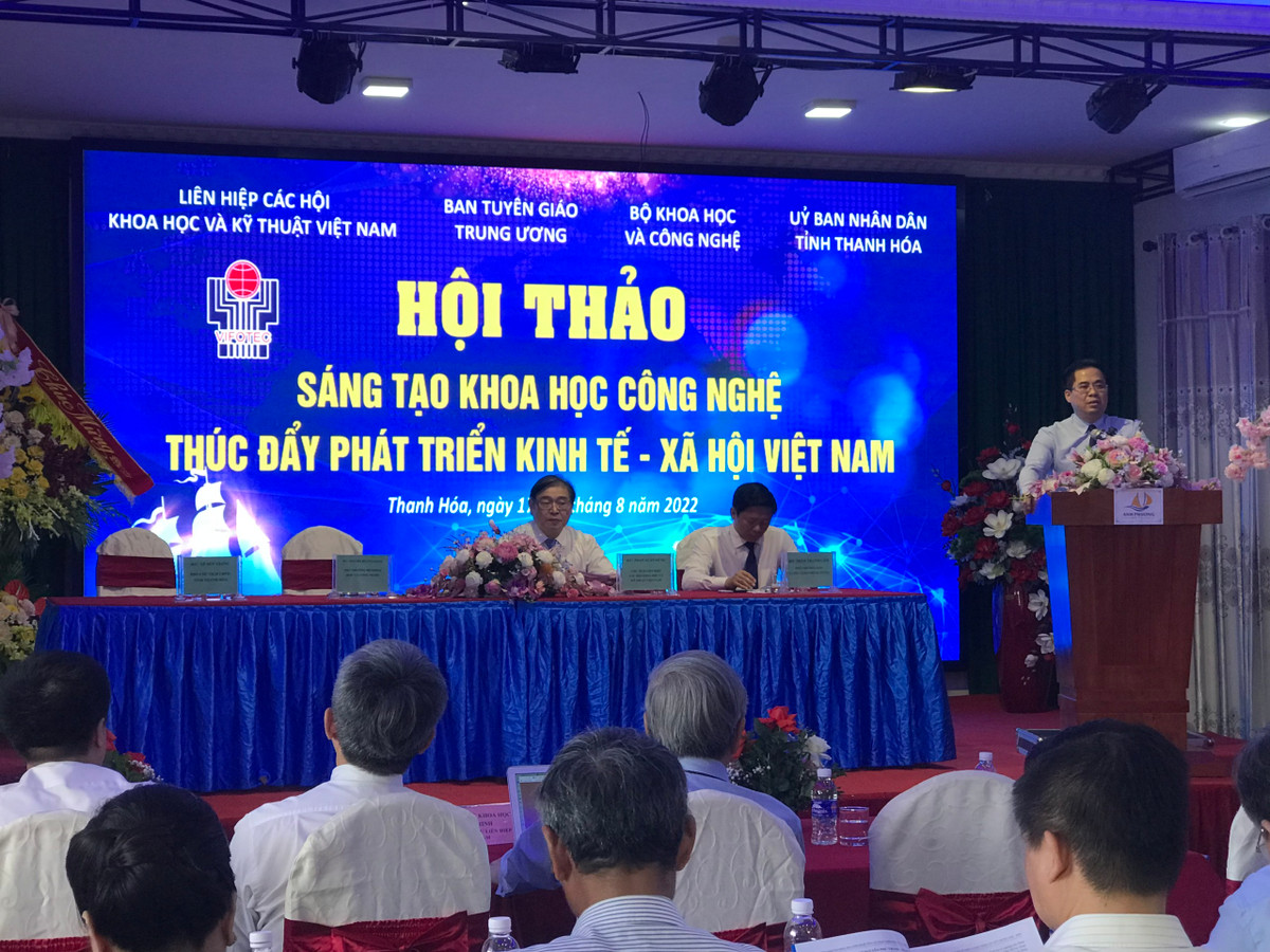 Dua cac sang che, cong trinh khoa hoc di vao cuoc song-Hinh-3