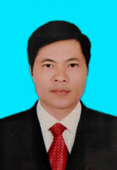 Ông Bùi Minh Tuấn, Phó Trưởng Ban Nội chính Tỉnh ủy, Ủy viên.