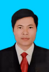 Ông Bùi Minh Tuấn, Phó Trưởng Ban Nội chính Tỉnh ủy, Ủy viên.