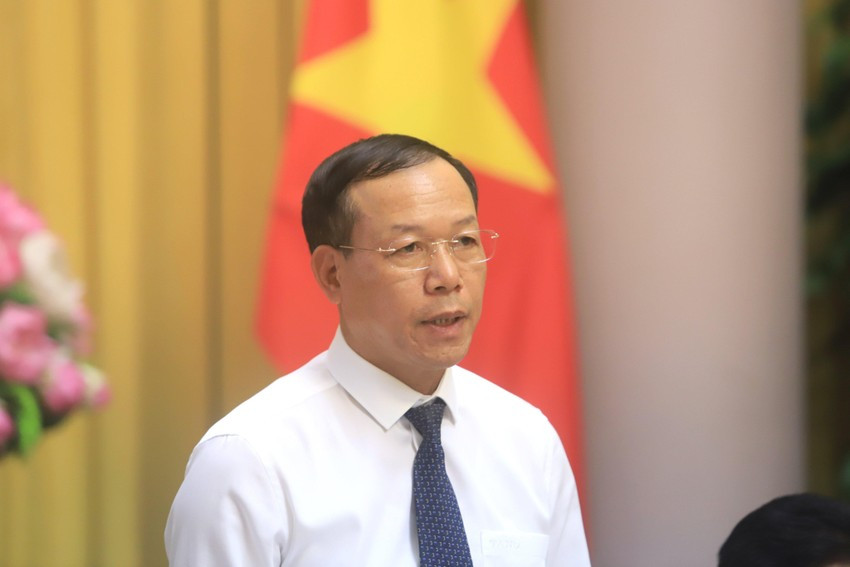 Xu phat hanh vi ghi am, ghi hinh khi chua duoc phep tai toa