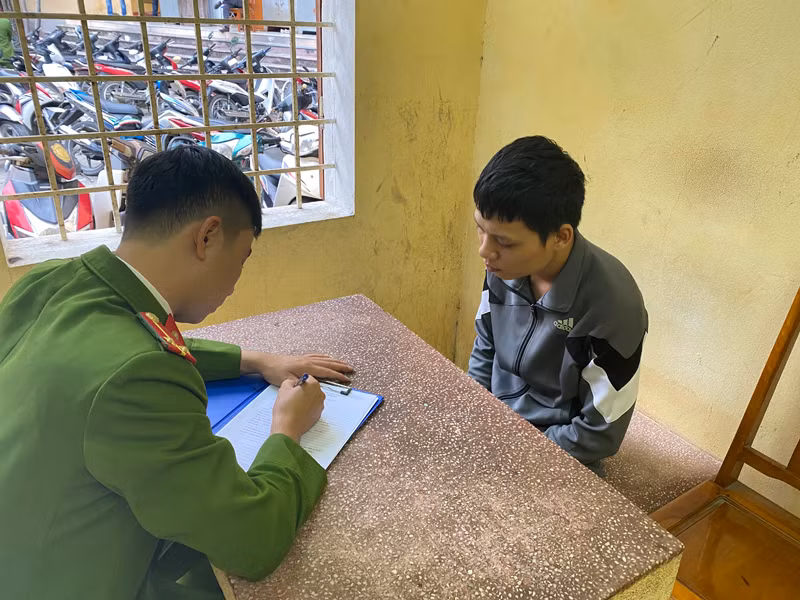 Danh bac bang game o Thanh Hoa: Lam sao triet goc co bac online?