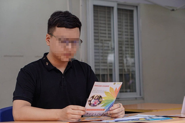 Khoi to bi can cuu trung uy cong an “thu sung” khien nam sinh dai hoc tu vong