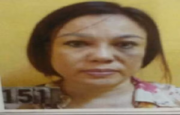 Để có tiền chơi ma túy, Hoài tham gia rất nhiều đường dây ma túy xuyên quốc gia, nhưng hầu hết với vai trò cửu vạn. Ngoài việc chồng Hoài cũng là tay giang hồ có tiếng, dù đã ly dị, nhưng do rất am hiểu pháp luật, Hoài thường đứng ra tư vấn cho đám tội phạm mỗi khi “dính lưới”, thậm chí đảm nhận việc “chạy án” luôn, nên tiếng tăm của thị ngày càng nổi trong giới giang hồ. Có những vụ, kẻ chủ mưu chỉ cần chi vài trăm triệu đồng, Hoài đã lo êm xuôi mọi việc, trong khi những mối chạy án khác thường hét giá cả tỷ bạc. Tất nhiên, những kẻ dính vào ma túy như cây kim trong bọc, chẳng chóng thì chày cũng sẽ lộ ra.