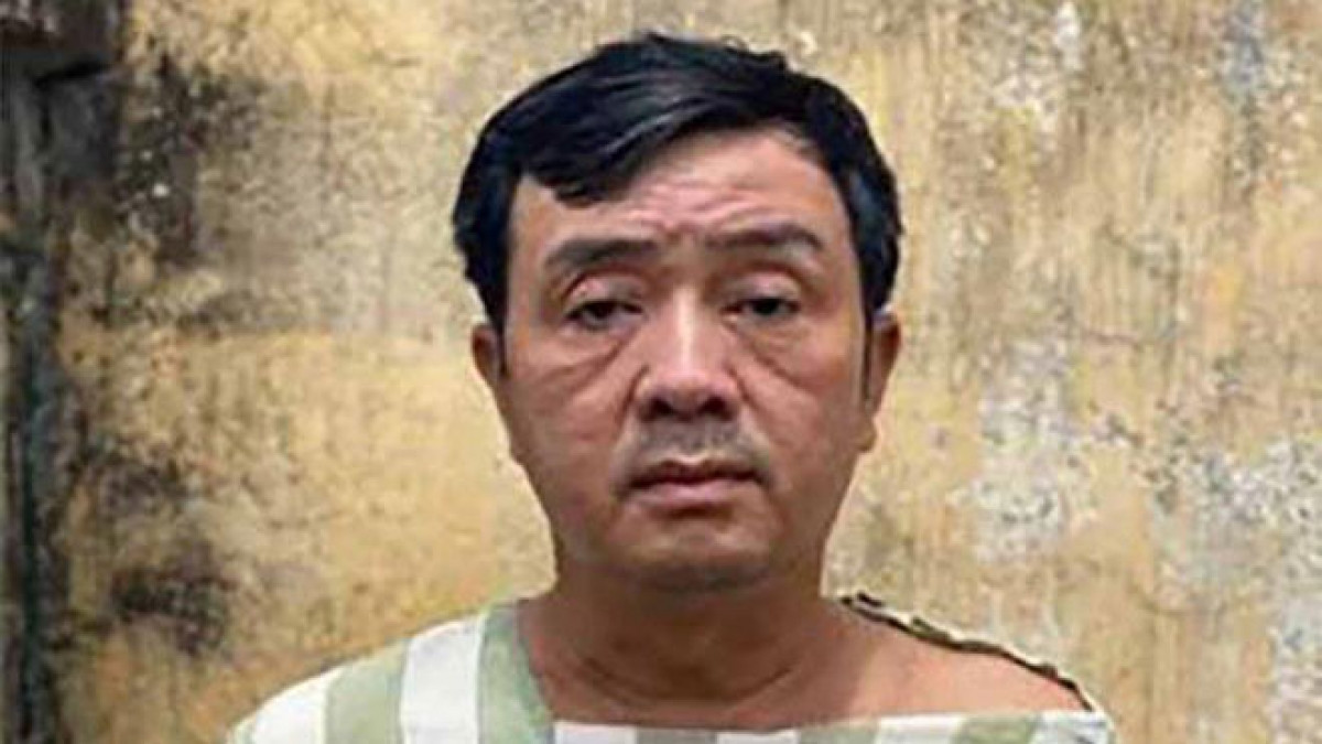 2 tài xế xe khách đánh nhau sau va chạm giao thông, một người chết: Ngày 5/9, Công an huyện Đắk Song (Đắk Nông) ra quyết định khởi tố vụ án, khởi tố bị can và bắt tạm giam Võ Thanh Long (SN 1967, trú Quận 12, TP.HCM) để điều tra hành vi cố ý gây thương tích dẫn đến hậu quả nghiêm trọng. 