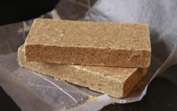 Không chỉ là người sáng tạo ra hùng kê quyền, theo sử sách Nguyễn Lữ là danh tướng có tài. Lúc mới khởi nghĩa, ông phụ trách hậu cần. Thắng lợi của nghĩa quân Tây Sơn lúc ấy đều gắn liền với những cố gắng và thành công của ông trong việc chăm lo hậu cần.