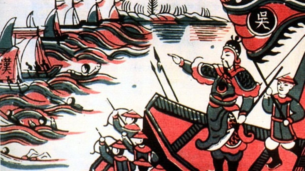 Ông xuất trận đầu tiên đánh quân Nguyễn năm 1776. Năm 1786, ông là phó tướng chỉ huy thủy quân đi vào cửa Thuận An tiến đánh thành Phú Xuân, tiêu diệt quân Trịnh.