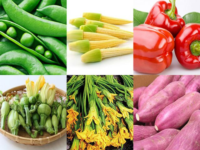 Tăng cường sử dụng, hành, tỏi, gừng, sả, chanh, và các loại rau thơm nhiều hóa thực vật và tinh dầu trong các bữa ăn hàng ngày: Đây là những thực phẩm này có tính kháng khuẩn cao. Có thể uống nước gừng, chanh, sả ấm. Đây là nguyên tắc dinh dưỡng quan trọng để đẩy lùi COVID -19.