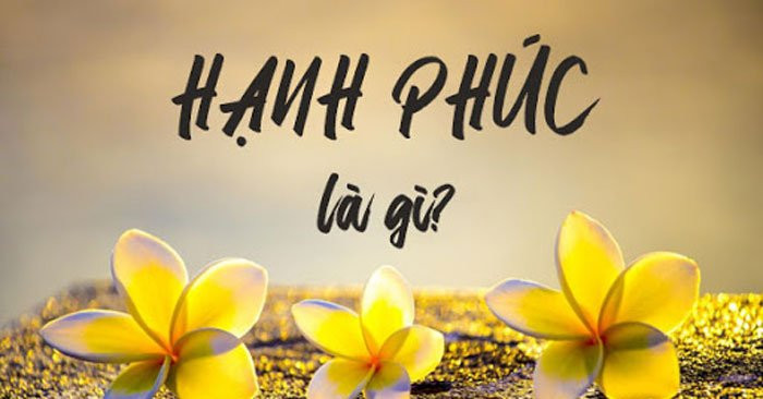 Cuốn sách dạy ta biết dừng lại, cho phép mình nghỉ ngơi bằng hơi thở chánh niệm, dừng lại việc đi hoang để làm lắng dịu và trị liệu những đau nhức trong thân tâm như viên sỏi rơi xuống đáy sông sâu kia mà đâu cần sự cố gắng.