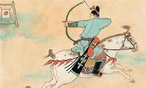 Sau khi vua Quang Trung mất, nhà Tây Sơn rơi vào cảnh rối ren, buồn bã trước thời cuộc, Lý Văn Bưu lấy cớ tuổi già sức yếu xin được trở về cố hương. Khi về ở ẩn, ông lại tiếp tục với nghề nuôi và buôn ngựa nổi tiếng của gia đình.