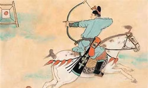 Sau khi vua Quang Trung mất, nhà Tây Sơn rơi vào cảnh rối ren, buồn bã trước thời cuộc, Lý Văn Bưu lấy cớ tuổi già sức yếu xin được trở về cố hương. Khi về ở ẩn, ông lại tiếp tục với nghề nuôi và buôn ngựa nổi tiếng của gia đình.