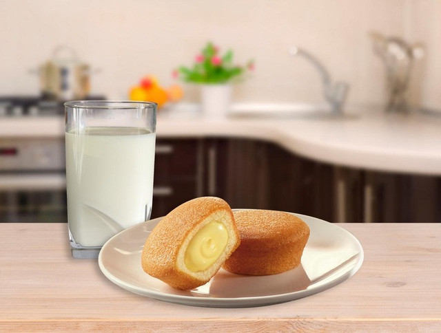 Đặc biệt, để đảm bảo dinh dưỡng, không nên đưa các đồ ăn vặt vào thực đơn của bữa phụ.