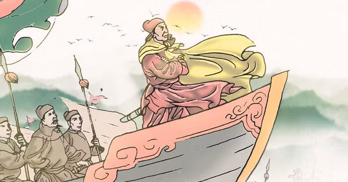  Tướng Tông Đản tên đầy đủ là Nùng Tông Đản, sau này một số sử liệu gọi là Tôn Đản. Lý do vì lệ kỵ húy thời Nguyễn. Vua Thiệu Trị tên thật là Nguyễn Phúc Miên Tông, nên, những nhân vật lịch sử trước đó có tên hoặc hiệu hay tự là Tông đều phải đổi thành Tôn.