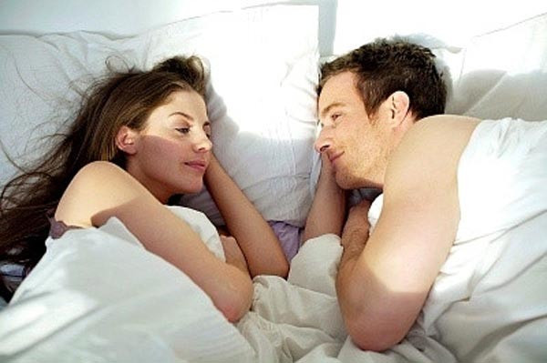 Testosteron là một trong những chất xúc tác hàng đầu cho mọi cảm xúc tình dục và có vai trò lớn quyết định ham muốn tình dục ở đàn ông, giúp các chàng “nóng” và sẵn sàng “chiến đấu”.