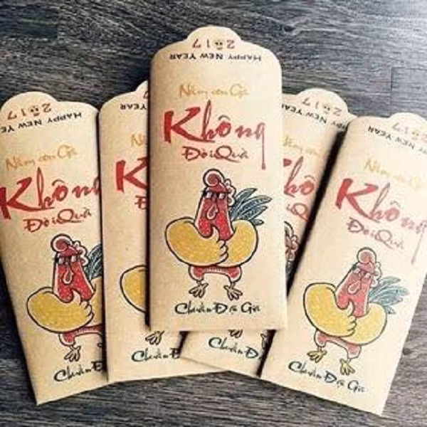 Rất nhiều người thích thú chia sẻ trên mạng xã hội bởi sự mới lạ. Ảnh: Facebook Lê Hằng.