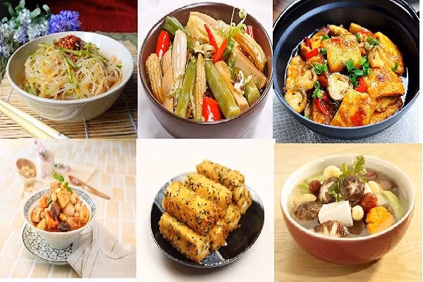 Kinh doanh hot bac trong thang co hon-Hinh-3