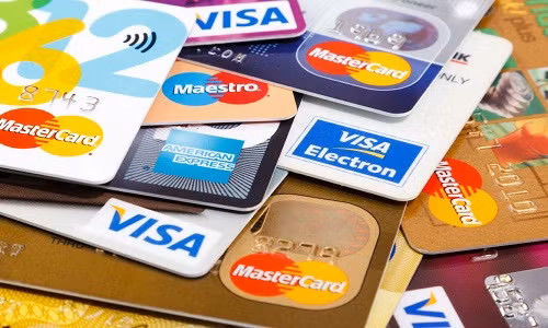 Am anh nhung loi tien tri sam truyen ve kinh te the gioi-Hinh-3