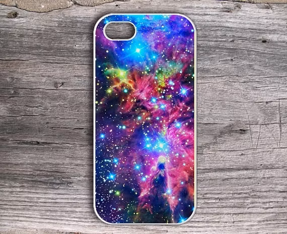 Đây là cách để tận dụng lọ sơn móng tay cũ. Ảnh: Allwoman.