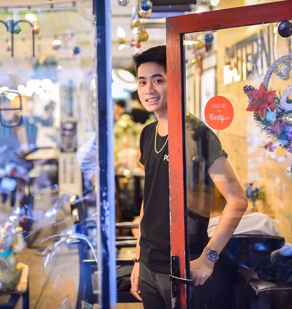 Quan ca phe toan my nam khien chi em phat cuong-Hinh-6