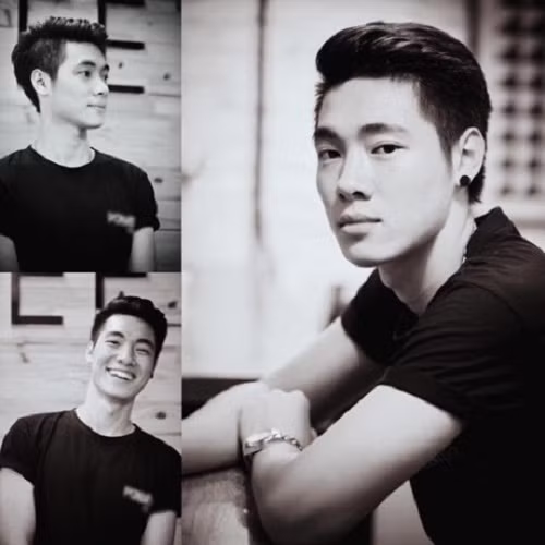 Quan ca phe toan my nam khien chi em phat cuong-Hinh-3