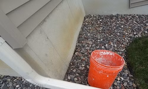 8 vat dung bat ngo trong nha dang la cho nuoi muoi-Hinh-3