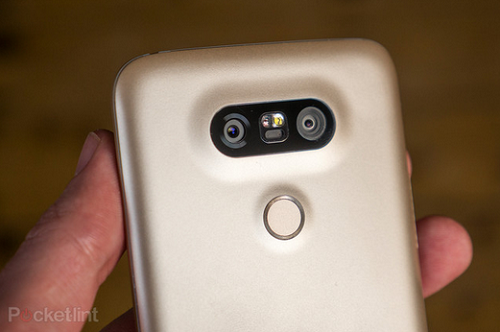 Top smartphone cao cap phat hanh trong nam 2017-Hinh-3