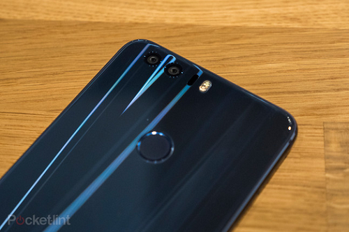 Top smartphone cao cap phat hanh trong nam 2017-Hinh-5