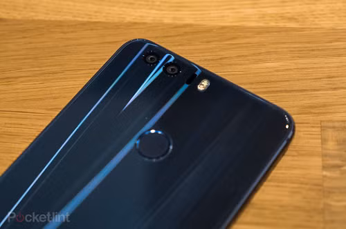 Top smartphone cao cap phat hanh trong nam 2017-Hinh-5