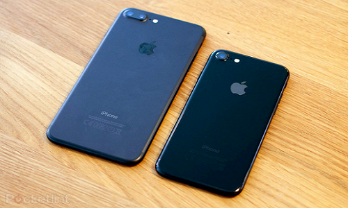 Top smartphone cao cap phat hanh trong nam 2017-Hinh-8