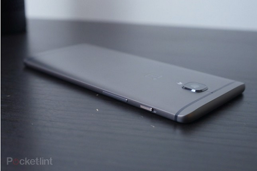 Top smartphone cao cap phat hanh trong nam 2017-Hinh-7