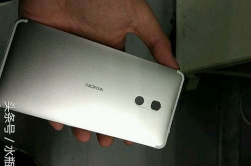 Top smartphone cao cap phat hanh trong nam 2017-Hinh-2