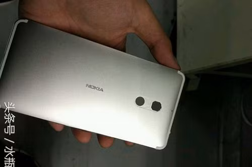 Top smartphone cao cap phat hanh trong nam 2017-Hinh-2