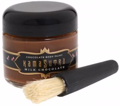 Mẫu socola Valentine này là món quà độc đáo dành tặng bạn gái. Ảnh: Viralthread.