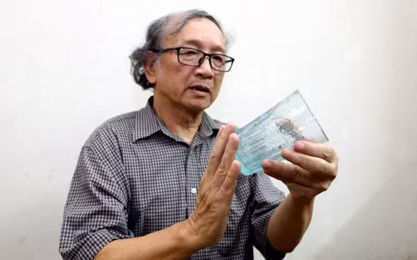 "Cha de" coc bia hoi Ha Noi huyen thoai: Chuyen 40 nam chua ke-Hinh-3